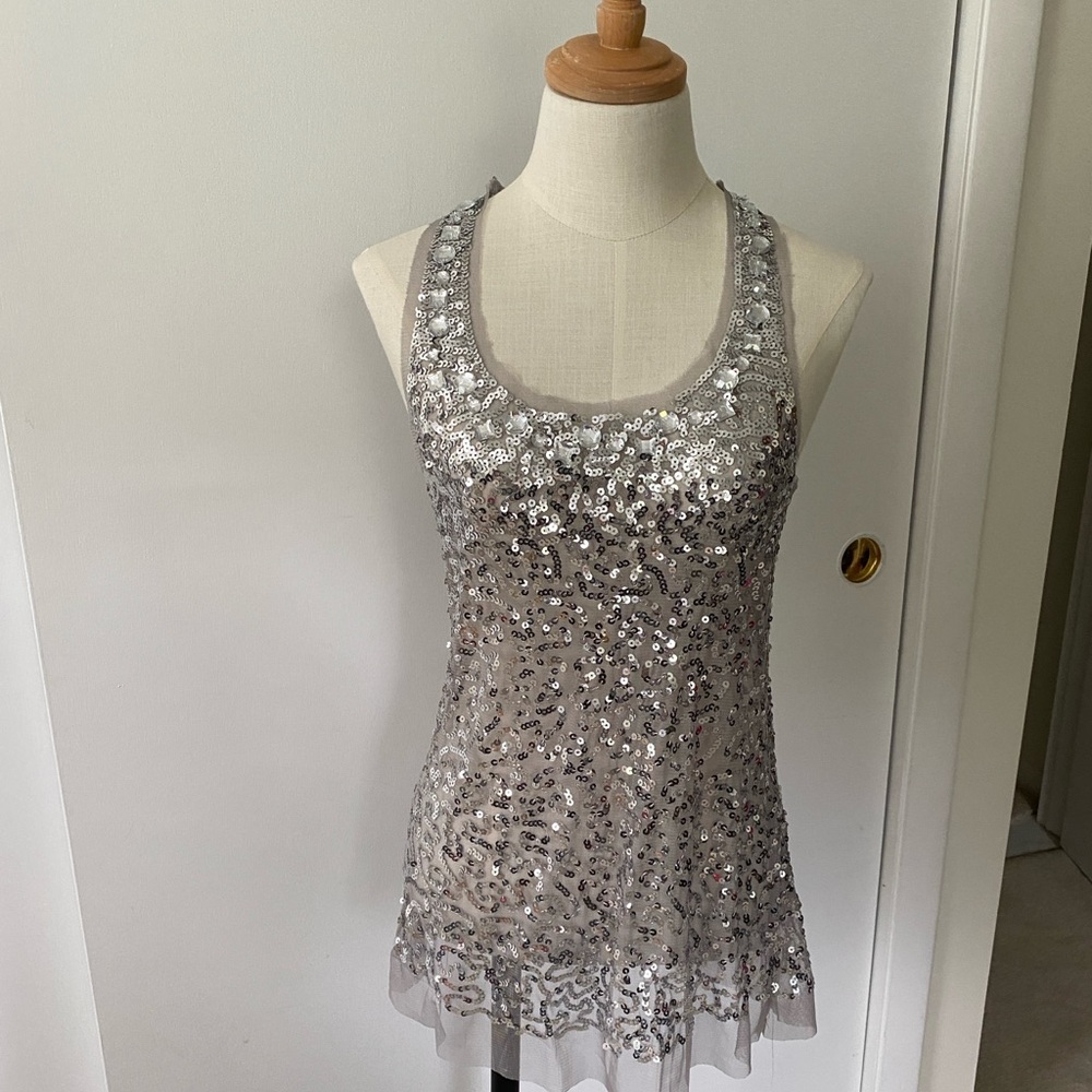 Tops for girls